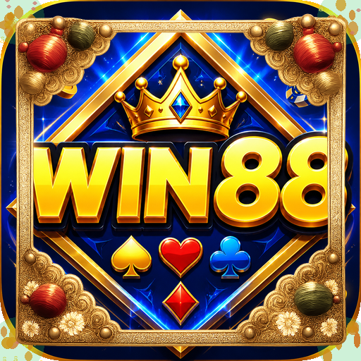 win88 — galeri pratinjau - APK Resmi