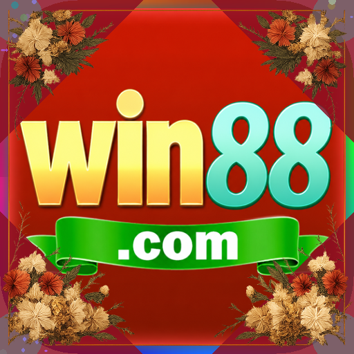 win88 — galeri pratinjau Resmi APK